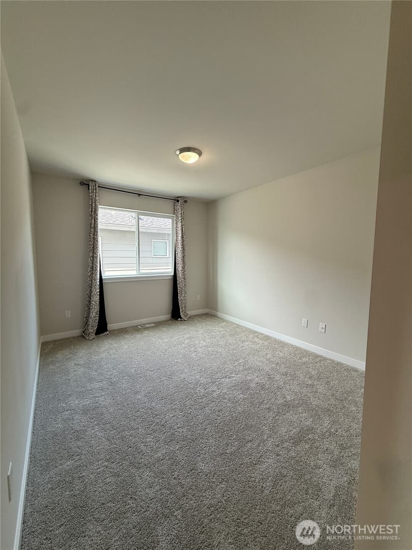 Property photo for 8543 52nd Place NE, Marysville photo 19