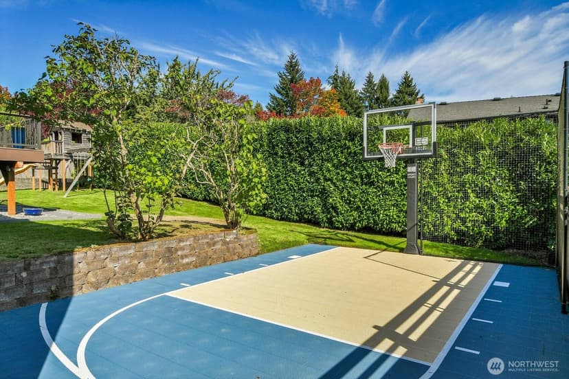 Property photo for 10600 NE 198th Street, Bothell photo 28