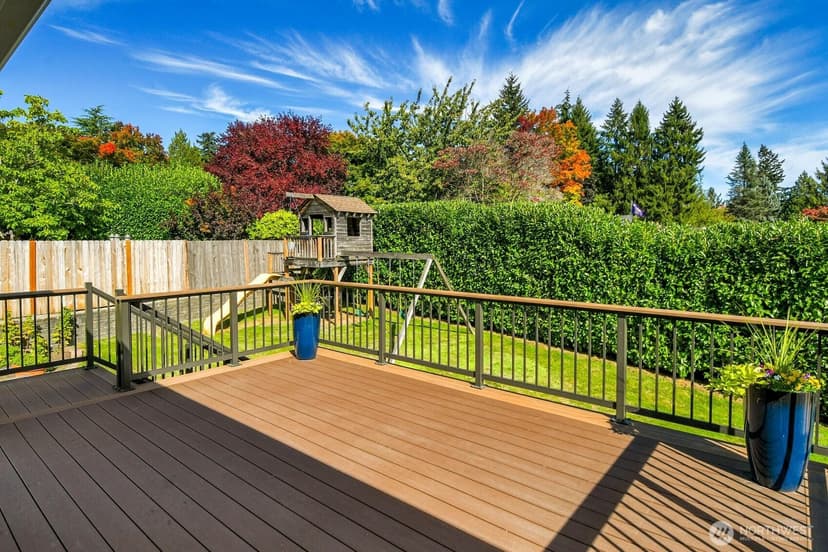 Property photo for 10600 NE 198th Street, Bothell photo 25
