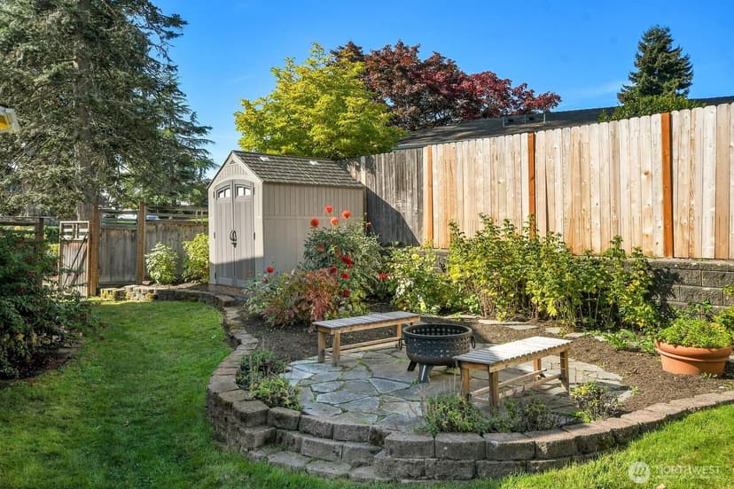 Property photo for 10600 NE 198th Street, Bothell photo 30