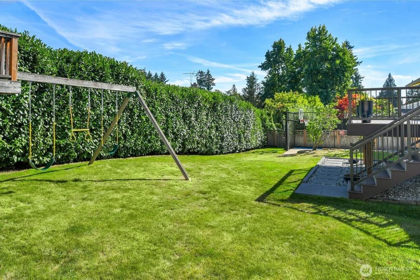Property photo for 10600 NE 198th Street, Bothell photo 27