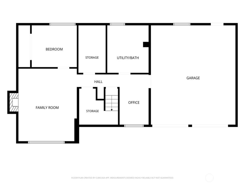 Property photo for 10600 NE 198th Street, Bothell photo 32