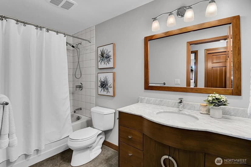 Property photo for 10600 NE 198th Street, Bothell photo 18