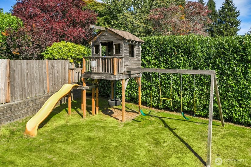 Property photo for 10600 NE 198th Street, Bothell photo 26