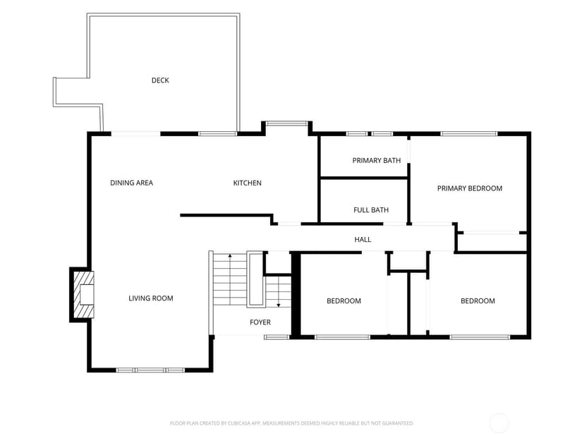 Property photo for 10600 NE 198th Street, Bothell photo 31