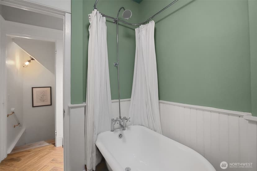 Property photo for 2106 Fairmount Avenue SW, Seattle photo 26