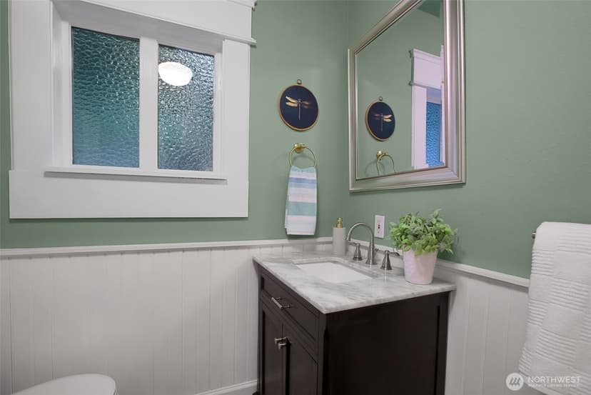 Property photo for 2106 Fairmount Avenue SW, Seattle photo 25