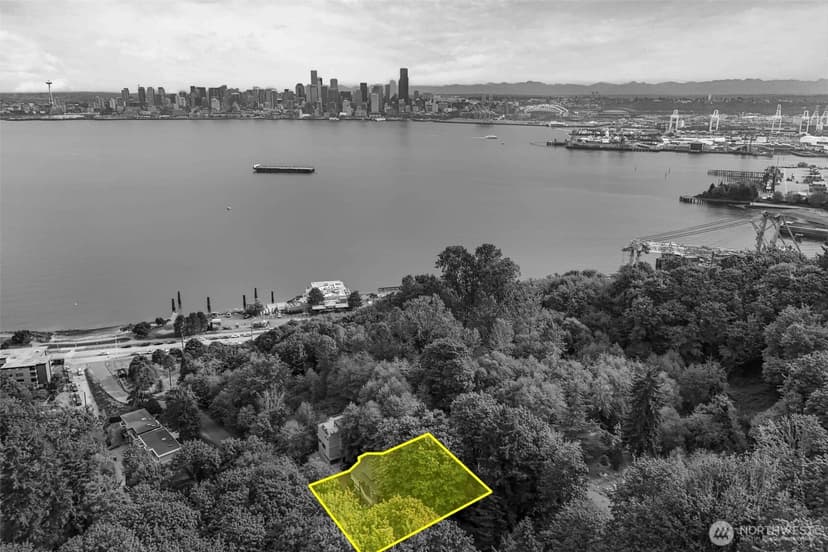 Property photo for 2106 Fairmount Avenue SW, Seattle photo 40