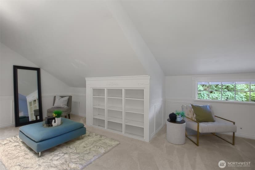 Property photo for 2106 Fairmount Avenue SW, Seattle photo 18