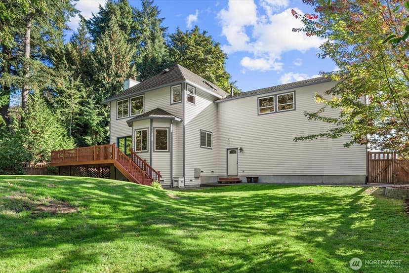 Property photo for 36023 3rd Avenue S, Federal Way photo 38