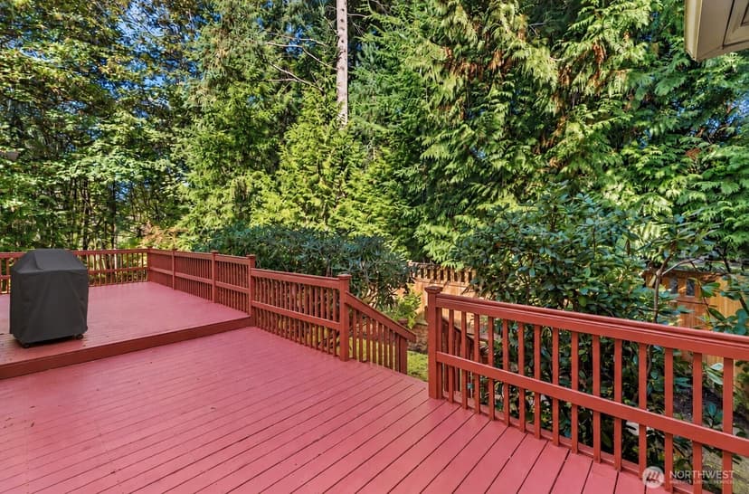 Property photo for 36023 3rd Avenue S, Federal Way photo 33