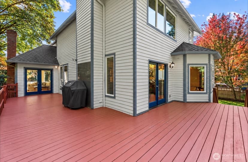 Property photo for 36023 3rd Avenue S, Federal Way photo 32