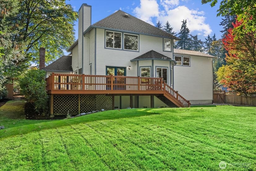 Property photo for 36023 3rd Avenue S, Federal Way photo 36