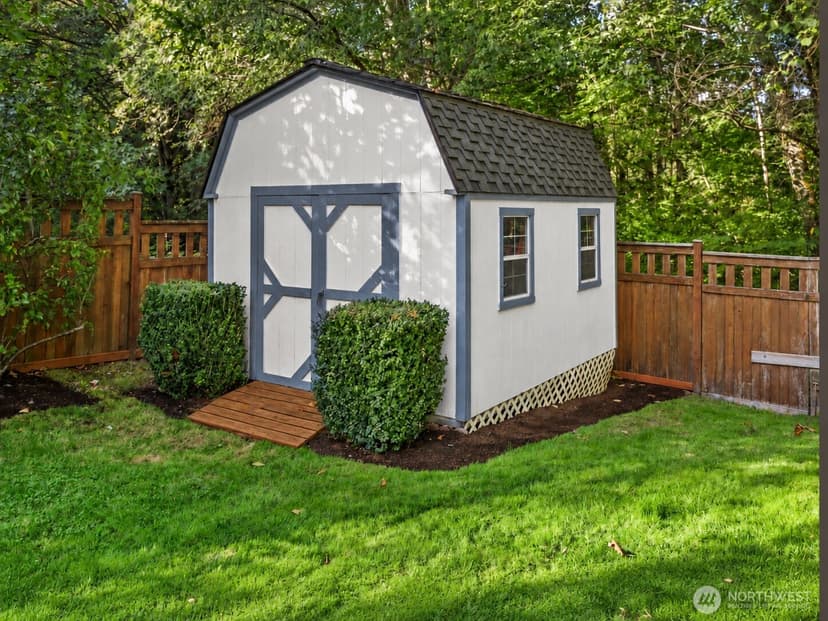Property photo for 36023 3rd Avenue S, Federal Way photo 40