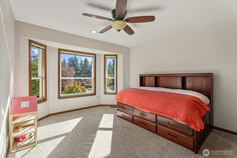 Property photo for 36023 3rd Avenue S, Federal Way photo 24