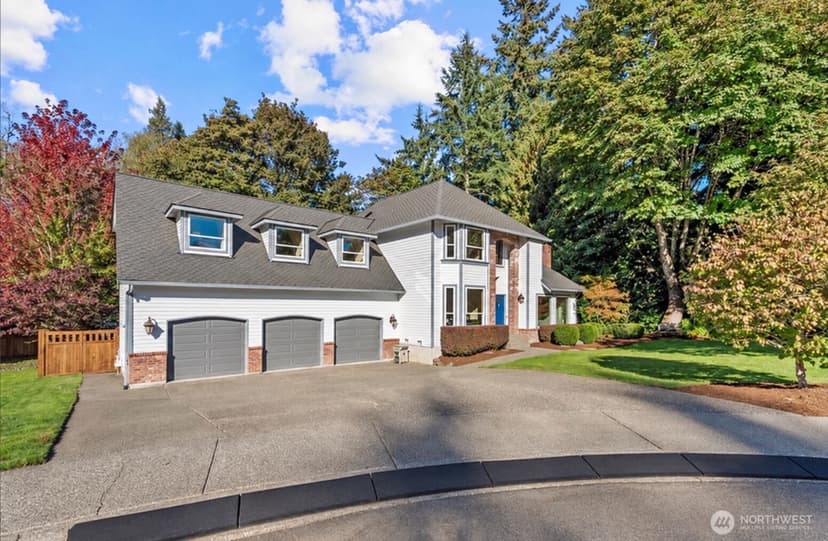 Property photo for 36023 3rd Avenue S, Federal Way photo 39
