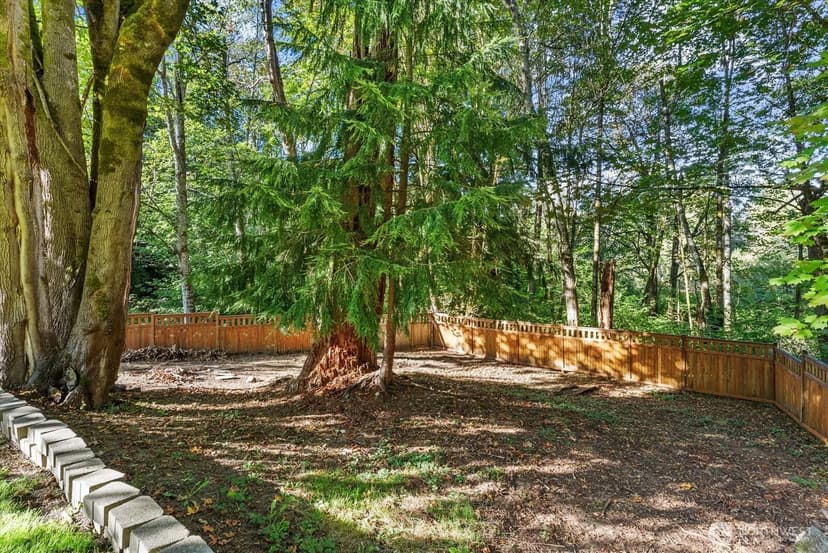 Property photo for 36023 3rd Avenue S, Federal Way photo 37