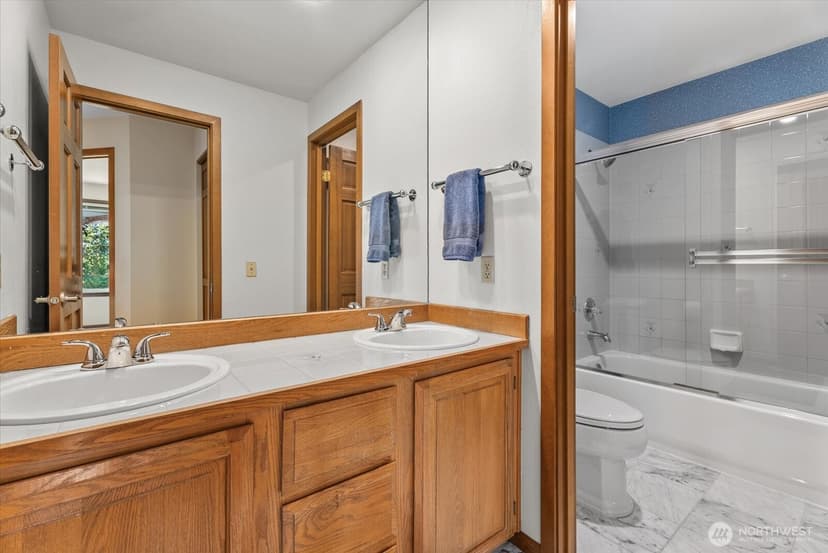 Property photo for 36023 3rd Avenue S, Federal Way photo 21