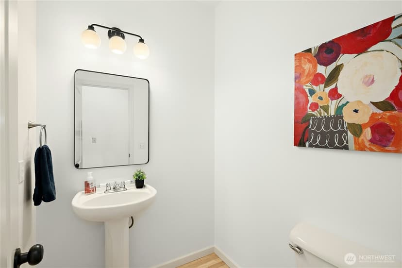 Property photo for 6326 247th Avenue NE, Redmond photo 14