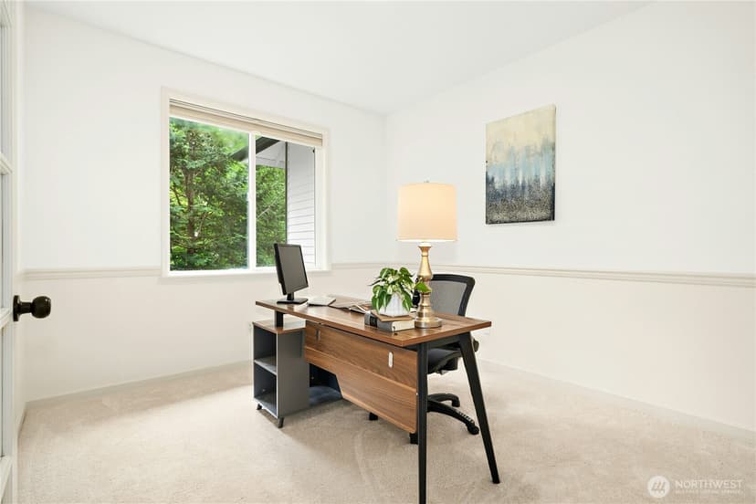 Property photo for 6326 247th Avenue NE, Redmond photo 16