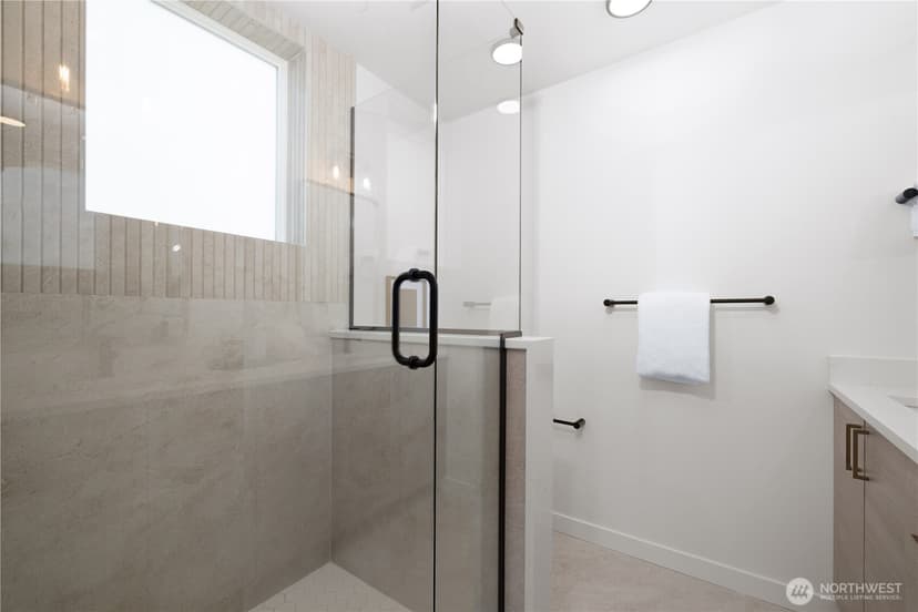 Property photo for 2228 A NW 60th Street, Seattle photo 18