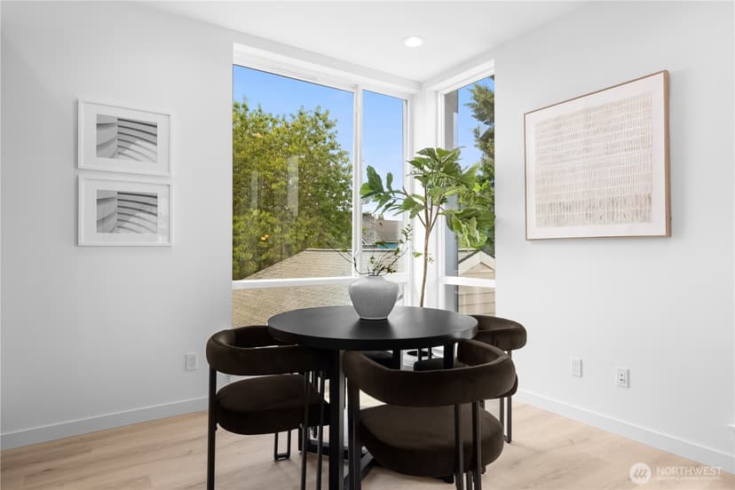Property photo for 2228 A NW 60th Street, Seattle photo 13