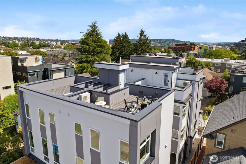 Property photo for 2228 A NW 60th Street, Seattle photo 27