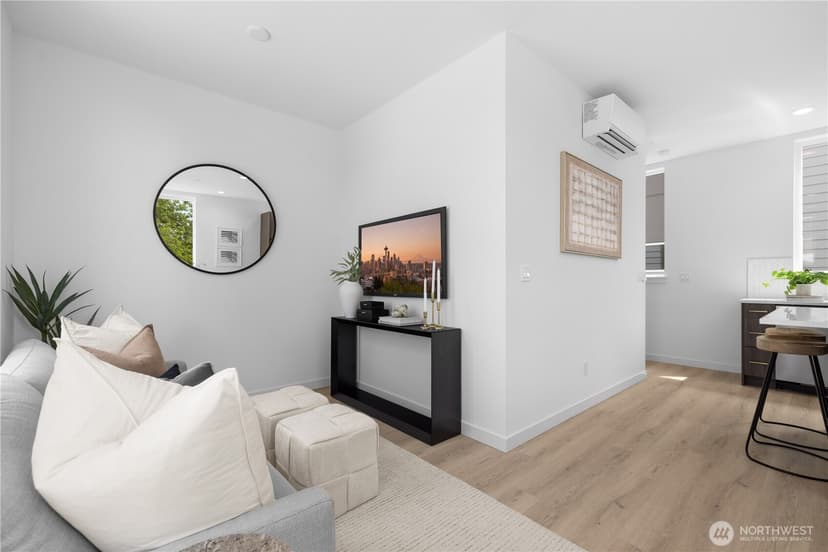 Property photo for 2228 A NW 60th Street, Seattle photo 11