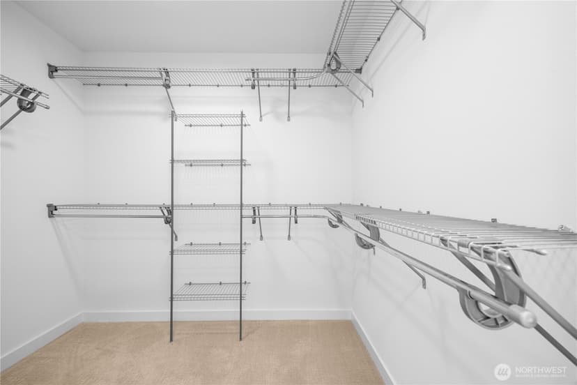 Property photo for 2228 A NW 60th Street, Seattle photo 19