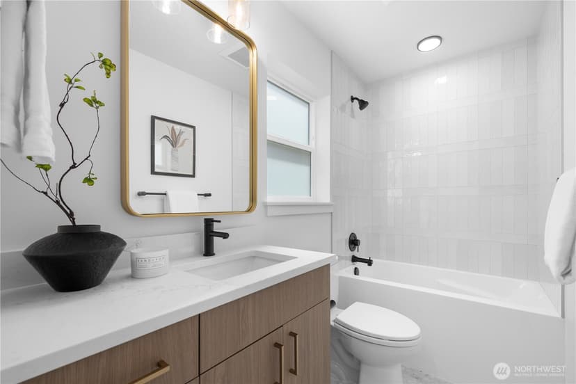 Property photo for 2228 A NW 60th Street, Seattle photo 22