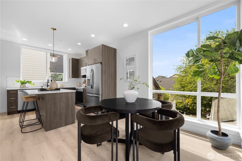 Property photo for 2228 A NW 60th Street, Seattle photo 12