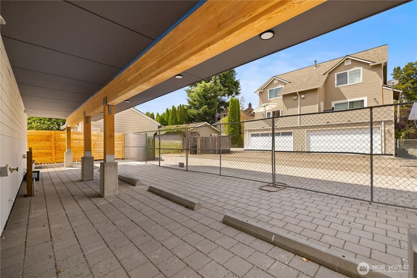 Property photo for 2228 A NW 60th Street, Seattle photo 26