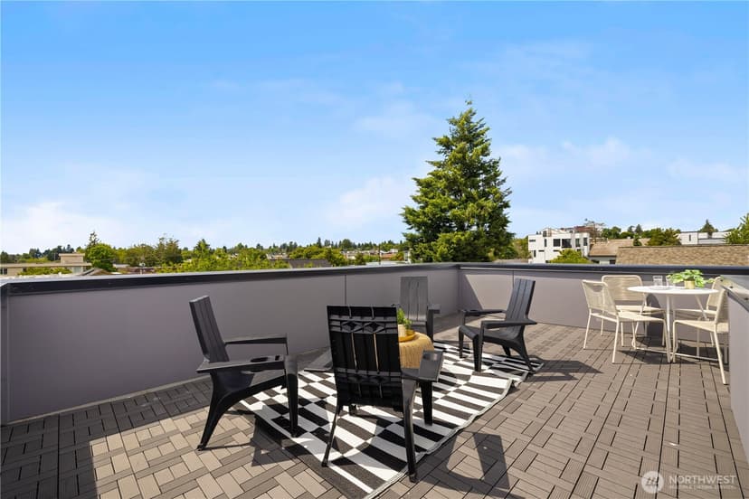 Property photo for 2228 A NW 60th Street, Seattle photo 23