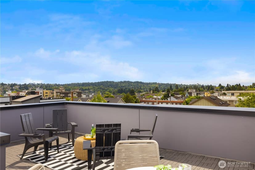 Property photo for 2228 A NW 60th Street, Seattle photo 25