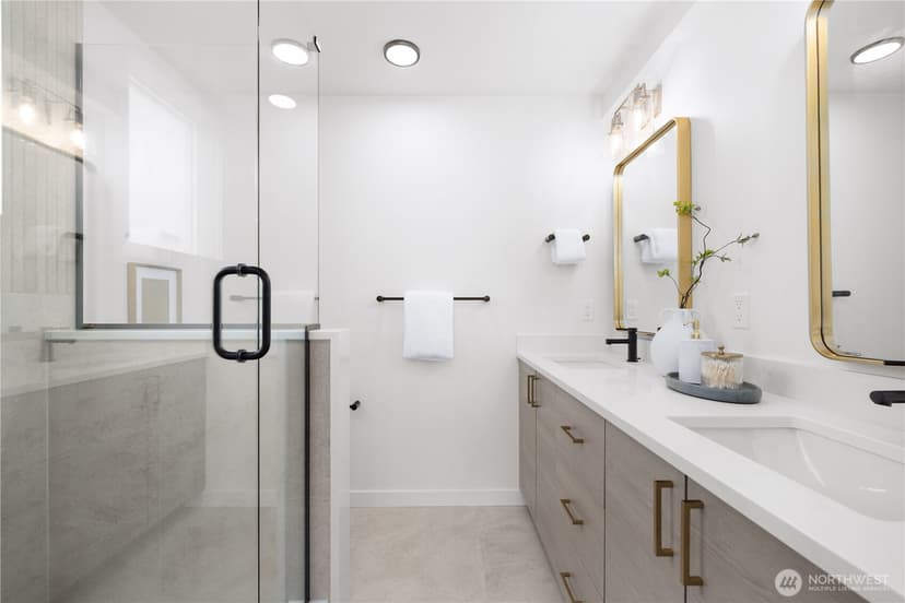 Property photo for 2228 A NW 60th Street, Seattle photo 16