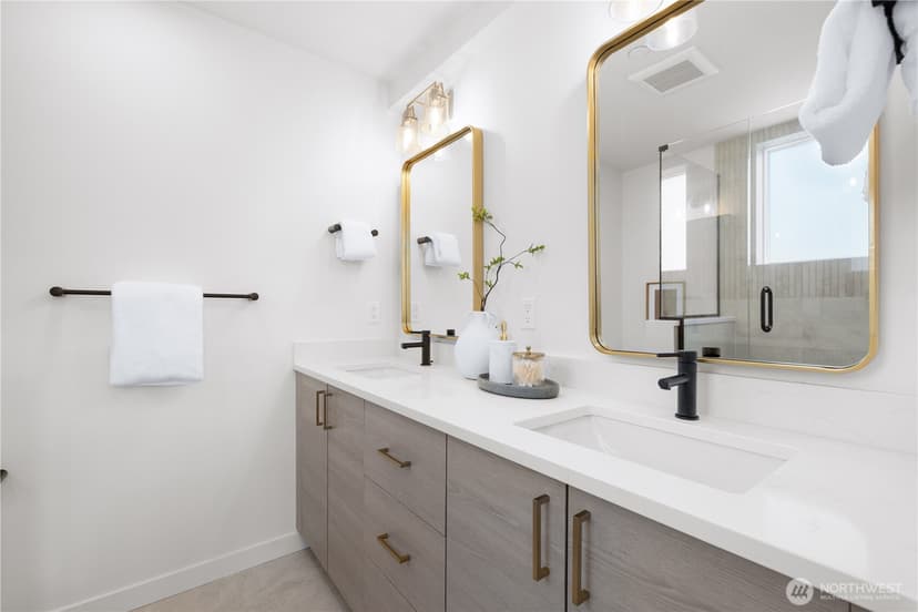 Property photo for 2228 A NW 60th Street, Seattle photo 17