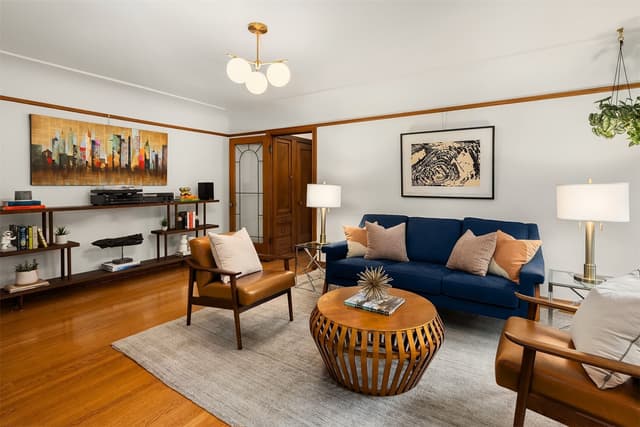 Property photo for 200 17th Avenue E #204, Seattle photo 5