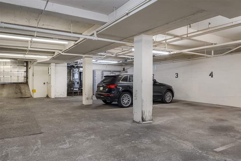 Property photo for 200 17th Avenue E #204, Seattle photo 19