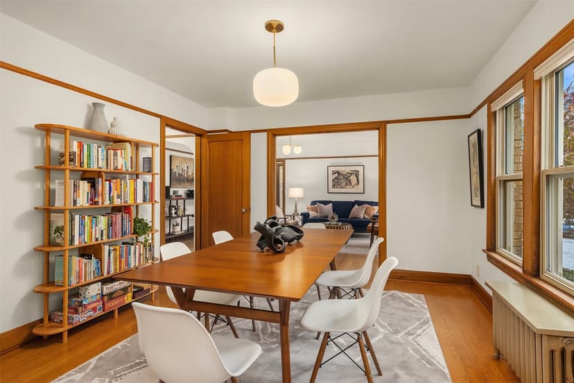 Property photo for 200 17th Avenue E #204, Seattle photo 6