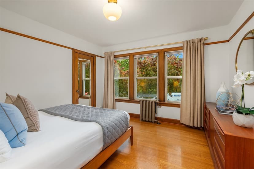 Property photo for 200 17th Avenue E #204, Seattle photo 15