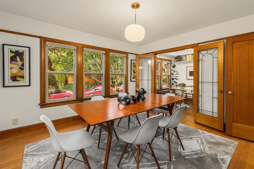 Property photo for 200 17th Avenue E #204, Seattle photo 7