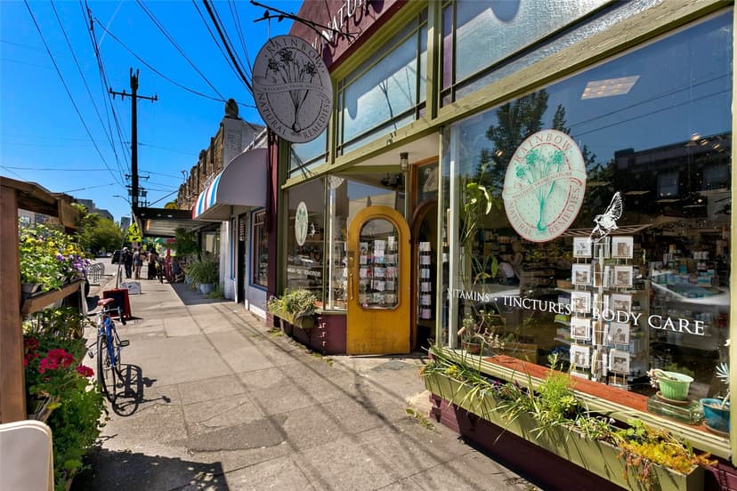 Property photo for 200 17th Avenue E #204, Seattle photo 26