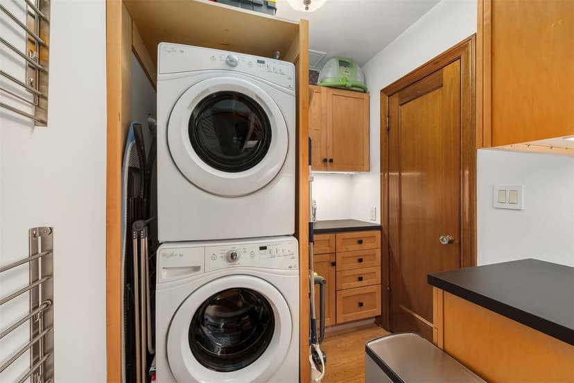 Property photo for 200 17th Avenue E #204, Seattle photo 17