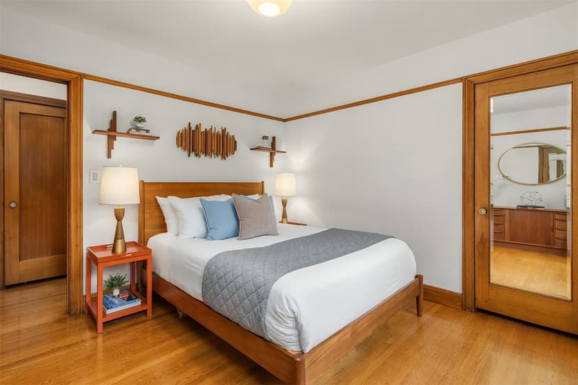 Property photo for 200 17th Avenue E #204, Seattle photo 14