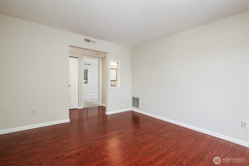 Property photo for 14509 127th Lane NE #N-39, Kirkland photo 6