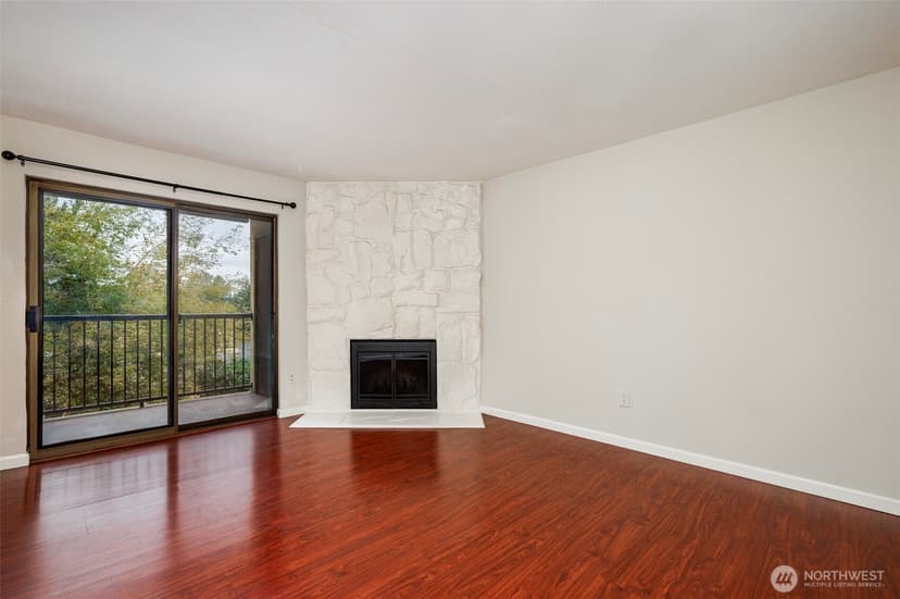 Property photo for 14509 127th Lane NE #N-39, Kirkland photo 4