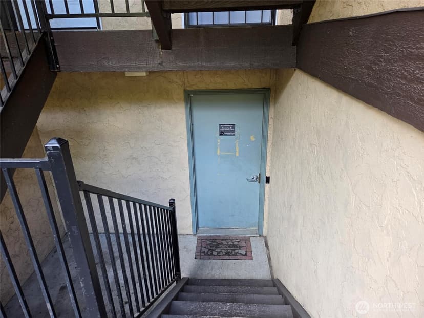 Property photo for 14509 127th Lane NE #N-39, Kirkland photo 16