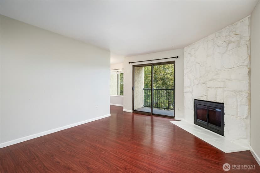 Property photo for 14509 127th Lane NE #N-39, Kirkland photo 5