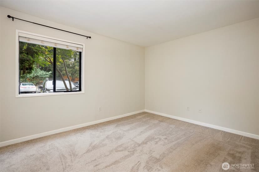 Property photo for 14509 127th Lane NE #N-39, Kirkland photo 11