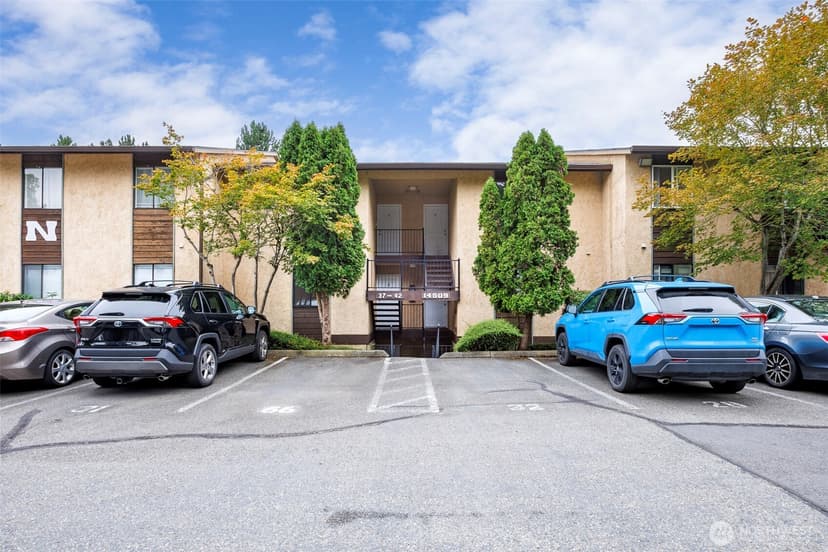 Property photo for 14509 127th Lane NE #N-39, Kirkland photo 3